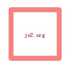 html5 Canvas如何畫(huà)直線(xiàn)與設(shè)置線(xiàn)條的樣式