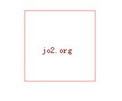 html5 Canvas如何畫(huà)直線(xiàn)與設(shè)置線(xiàn)條的樣式