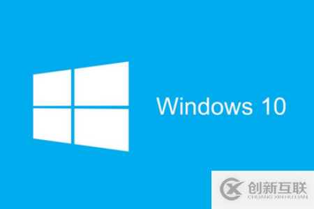 ASP.NET Core 怎么實現(xiàn)偽屬性注入
