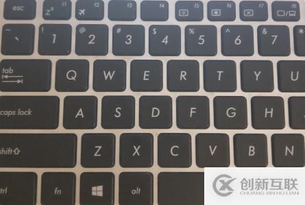 怎么在dreamweaver制作一個(gè)網(wǎng)頁(yè)