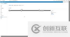 部署郵箱數(shù)據(jù)庫服務器