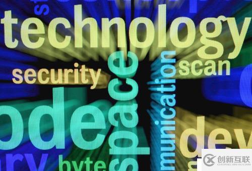 你覺(jué)得:產(chǎn)品經(jīng)理需要懂技術(shù)嗎?