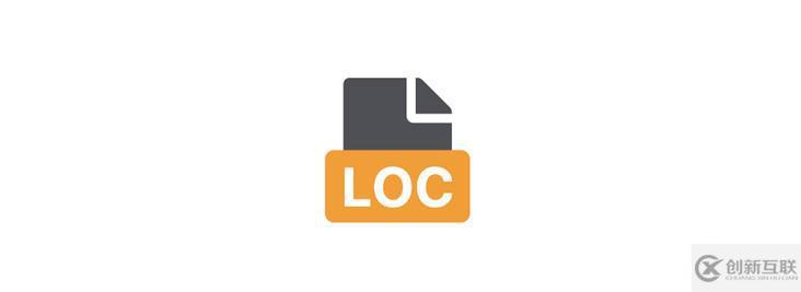 怎么用SVG給favicon添加標(biāo)識(shí)