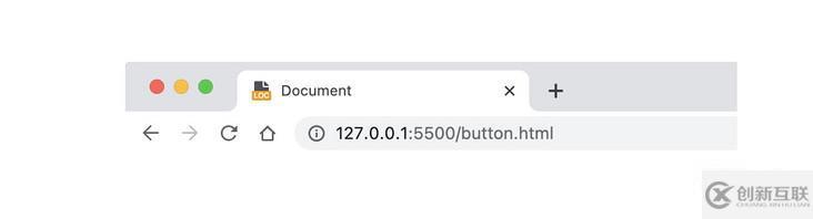 怎么用SVG給favicon添加標(biāo)識(shí)
