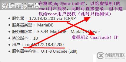 CentOS7搭建lamp（module）并實現(xiàn)Xcache、https訪問