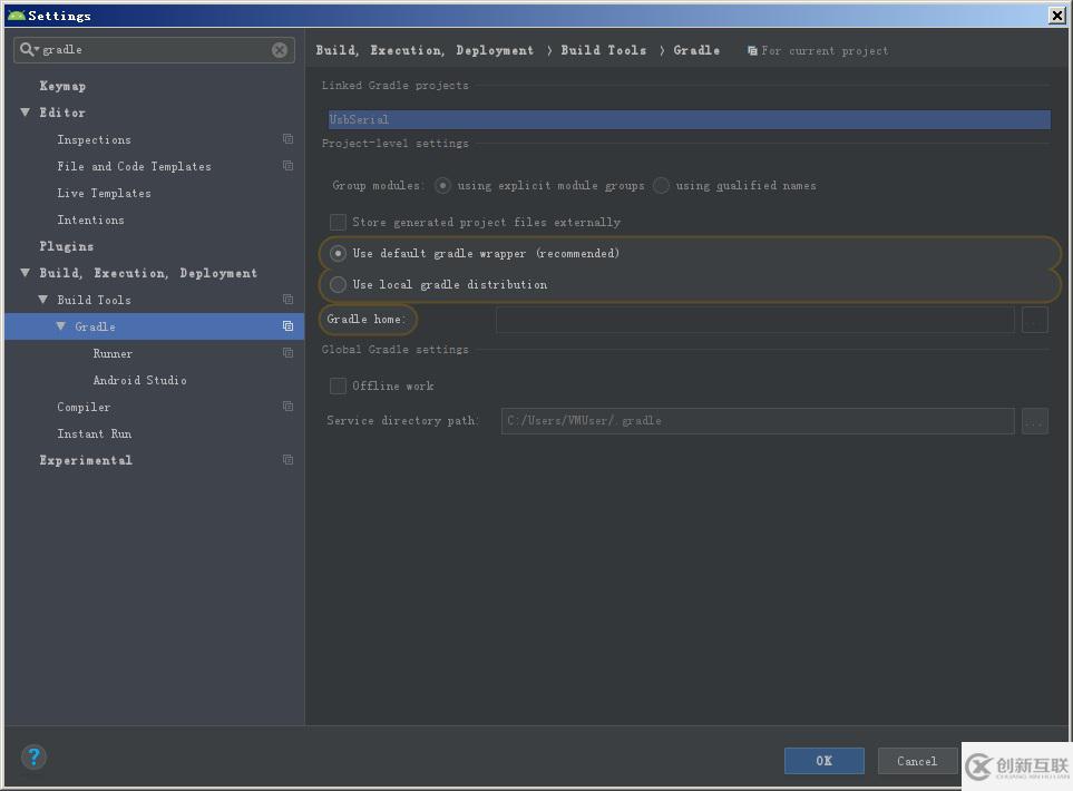 Delphi在Android下使用Java庫(kù)的方法