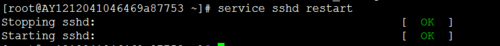 Linux如何禁用root賬戶(hù)