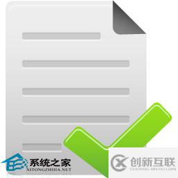 Linux怎樣安裝使用logwatch以便對(duì)日志禁止處理