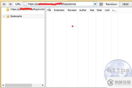 SVN客戶端的安裝及使用方法
