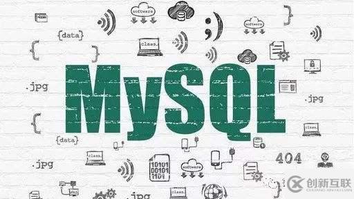 mysql使用都是B+樹原因分析