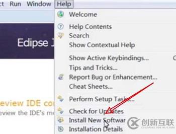 eclipse字體怎么設(shè)置中文