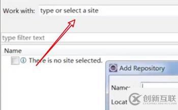 eclipse字體怎么設(shè)置中文