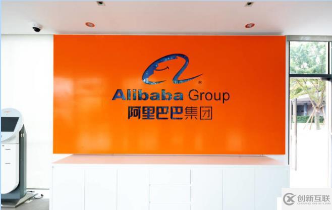 阿里最新38道Java面試題解析(MyBatis+消息隊(duì)列+Redis)