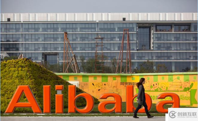 阿里最新38道Java面試題解析(MyBatis+消息隊(duì)列+Redis)