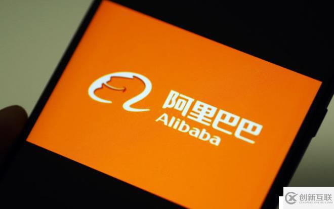 阿里最新38道Java面試題解析(MyBatis+消息隊(duì)列+Redis)