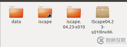 ubuntu18.04如何安裝cadence virtuoso