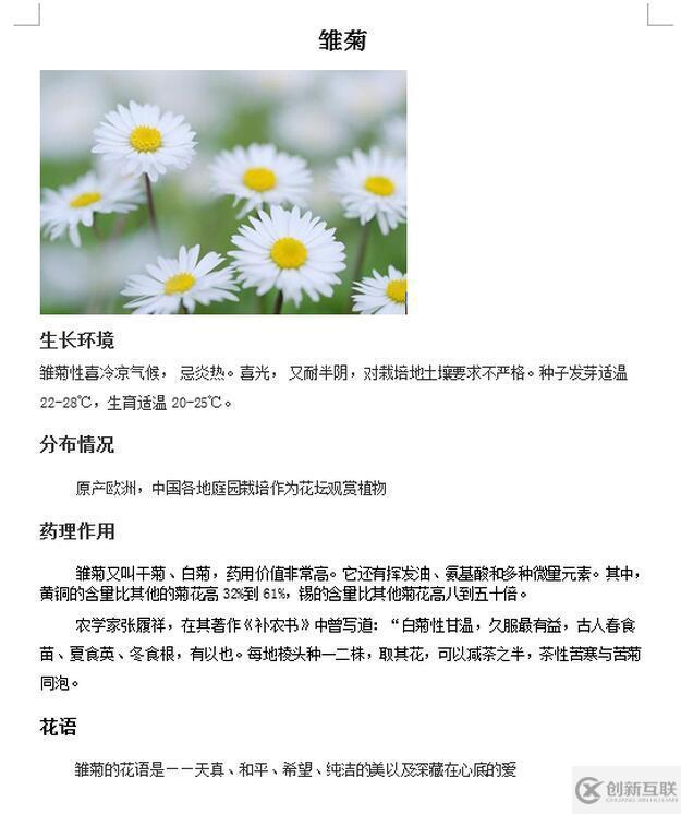 如何使用C#向word文檔插入和隱藏段落