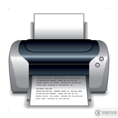 win7打印機常見的故障怎么解決