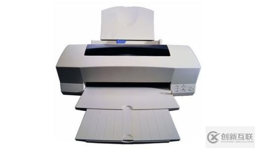 win7打印機常見的故障怎么解決