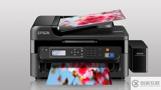 win7打印機常見的故障怎么解決