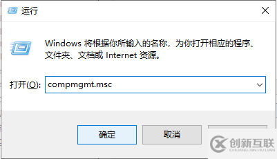 怎么用Python selenium配合Windows定時(shí)器下載必應(yīng)背景圖片