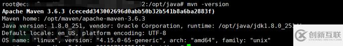 如何解析Fastjson1.2.24漏洞復(fù)現(xiàn)的過程