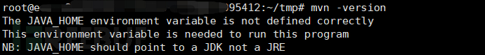 如何解析Fastjson1.2.24漏洞復(fù)現(xiàn)的過程