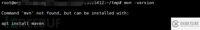 如何解析Fastjson1.2.24漏洞復(fù)現(xiàn)的過程