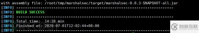 如何解析Fastjson1.2.24漏洞復(fù)現(xiàn)的過程