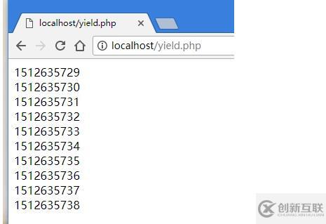 PHP性能優(yōu)化的工具是什么？