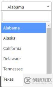 select2在bootstrap modal中不能正常使用怎么辦