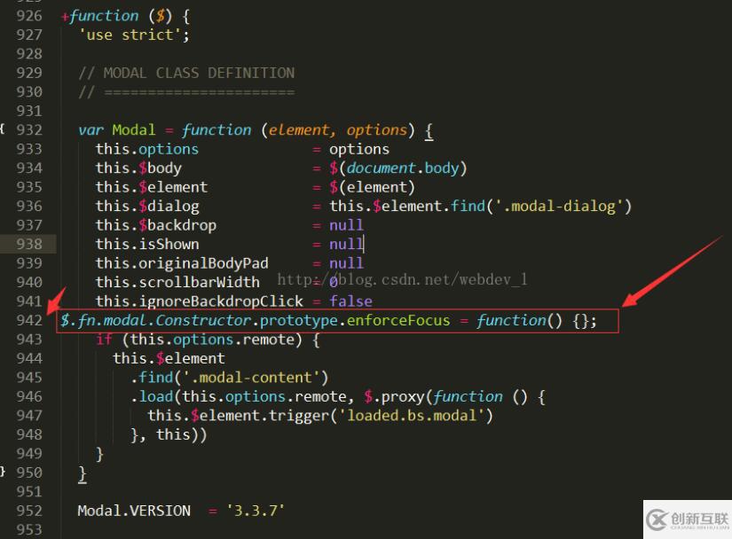 select2在bootstrap modal中不能正常使用怎么辦