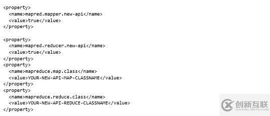 怎么將日志文件和二進制文件快速導入HDFS