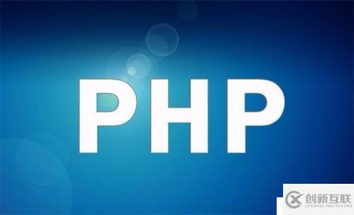 Python入門進(jìn)階教程-原子