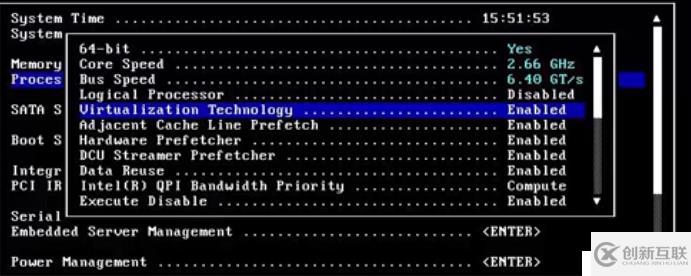 OPENSTACK開源虛擬化KVM如何搭建部署