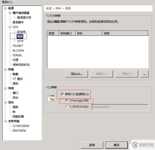 OPENSTACK開源虛擬化KVM如何搭建部署
