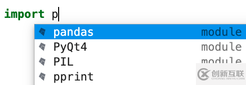 如何在jupyter lab中使用kite引擎