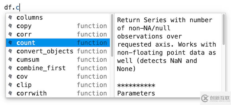 如何在jupyter lab中使用kite引擎