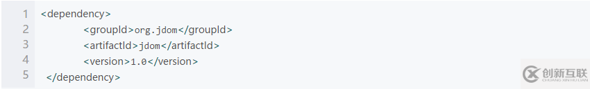 Java怎么實(shí)現(xiàn)APP支付服務(wù)器端