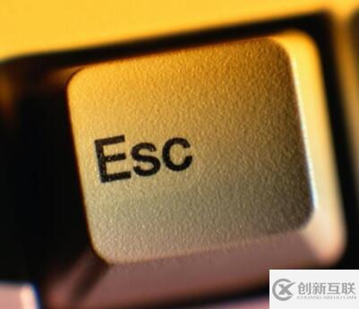 惠普電腦如何進入bios安裝win11