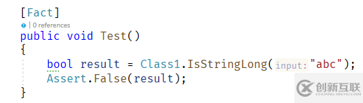 如何使用覆蓋率指標(biāo)來度量測(cè)試套件Test Suite的質(zhì)量