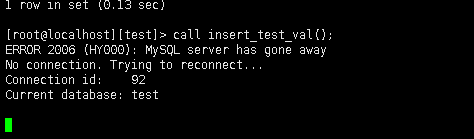 MYSQL的DDL該怎么理解及應(yīng)用