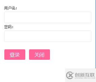如何使用openSpeDiv方法實(shí)現(xiàn)Ecshop登錄彈窗框效果