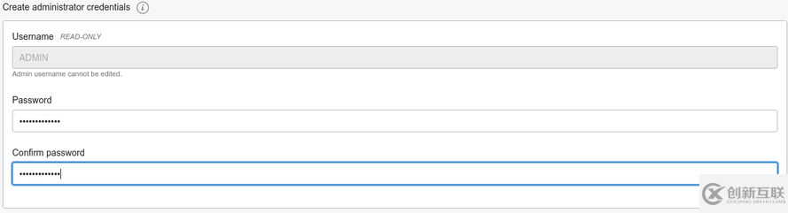 如何使用免費(fèi)的Oracle云服務(wù)創(chuàng)建ATP數(shù)據(jù)庫