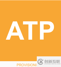 如何使用免費(fèi)的Oracle云服務(wù)創(chuàng)建ATP數(shù)據(jù)庫