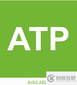 如何使用免費(fèi)的Oracle云服務(wù)創(chuàng)建ATP數(shù)據(jù)庫