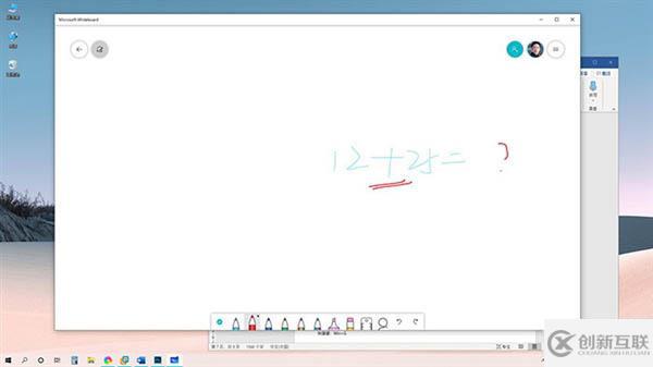 Win10入門(mén)快捷鍵有哪些