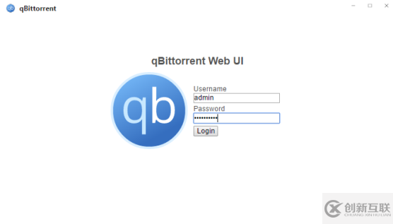 NAS非Docker怎么安裝使用qBittorrent玩PT