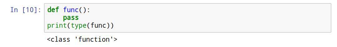 Python函數(shù)閉包是什么？怎么實現(xiàn)裝飾器