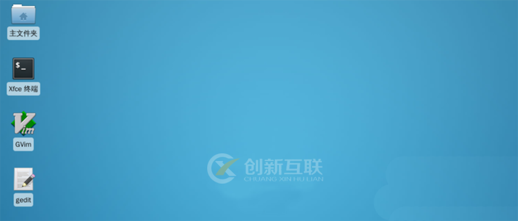 linux如何使用命令返回上一級(jí)目錄